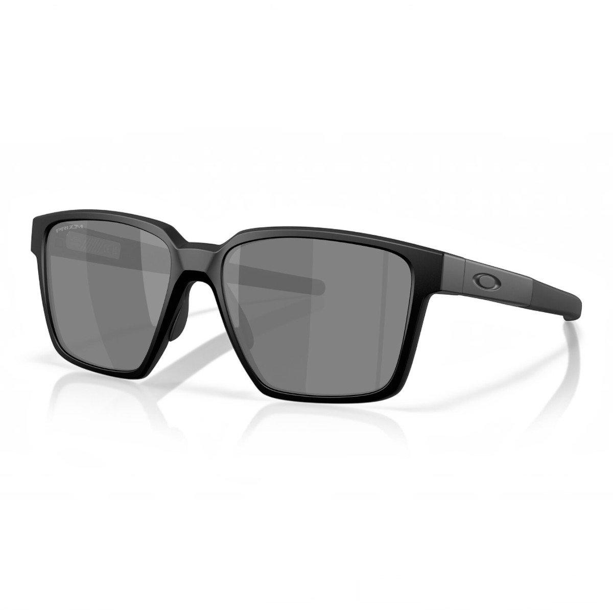 Oakley Actuator SQ Matte Prizm Golf Sunglasses