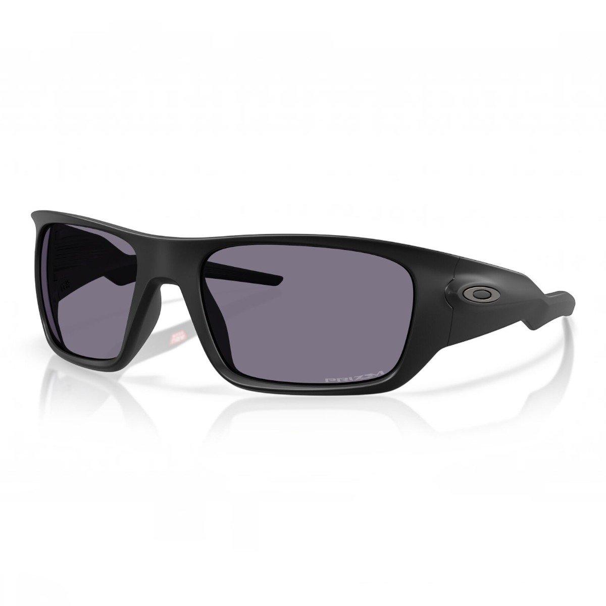 Oakley Masseter Matte Prizm Golf Sunglasses