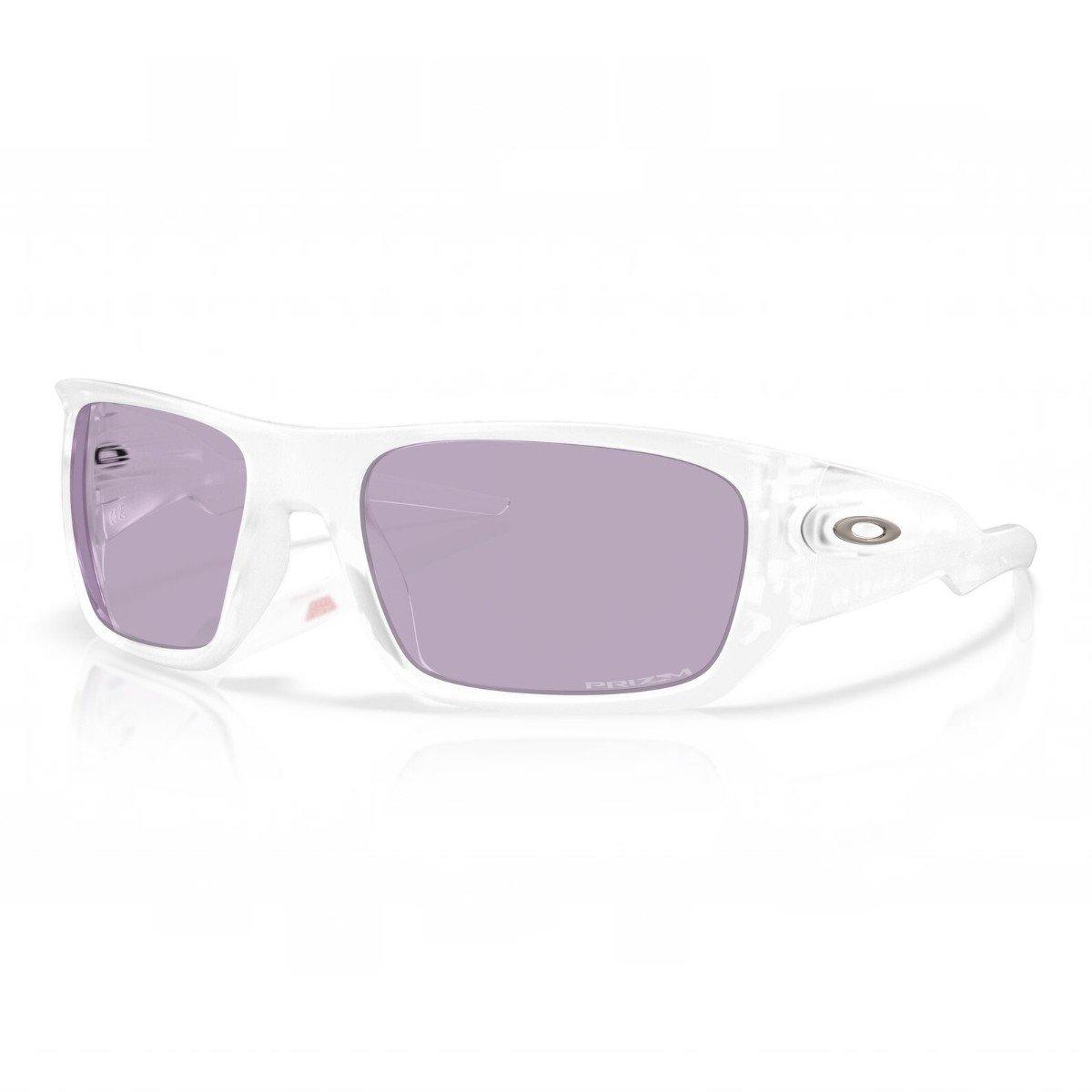 Oakley Masseter Matte Prizm Golf Sunglasses