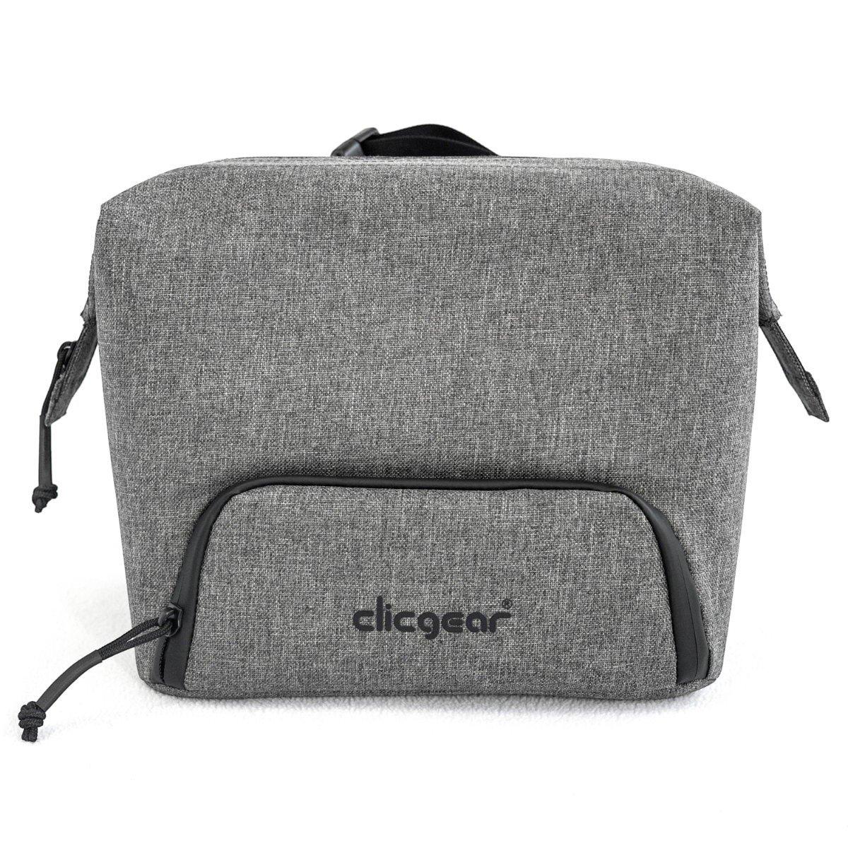 Clicgear Cooler Golf Bag