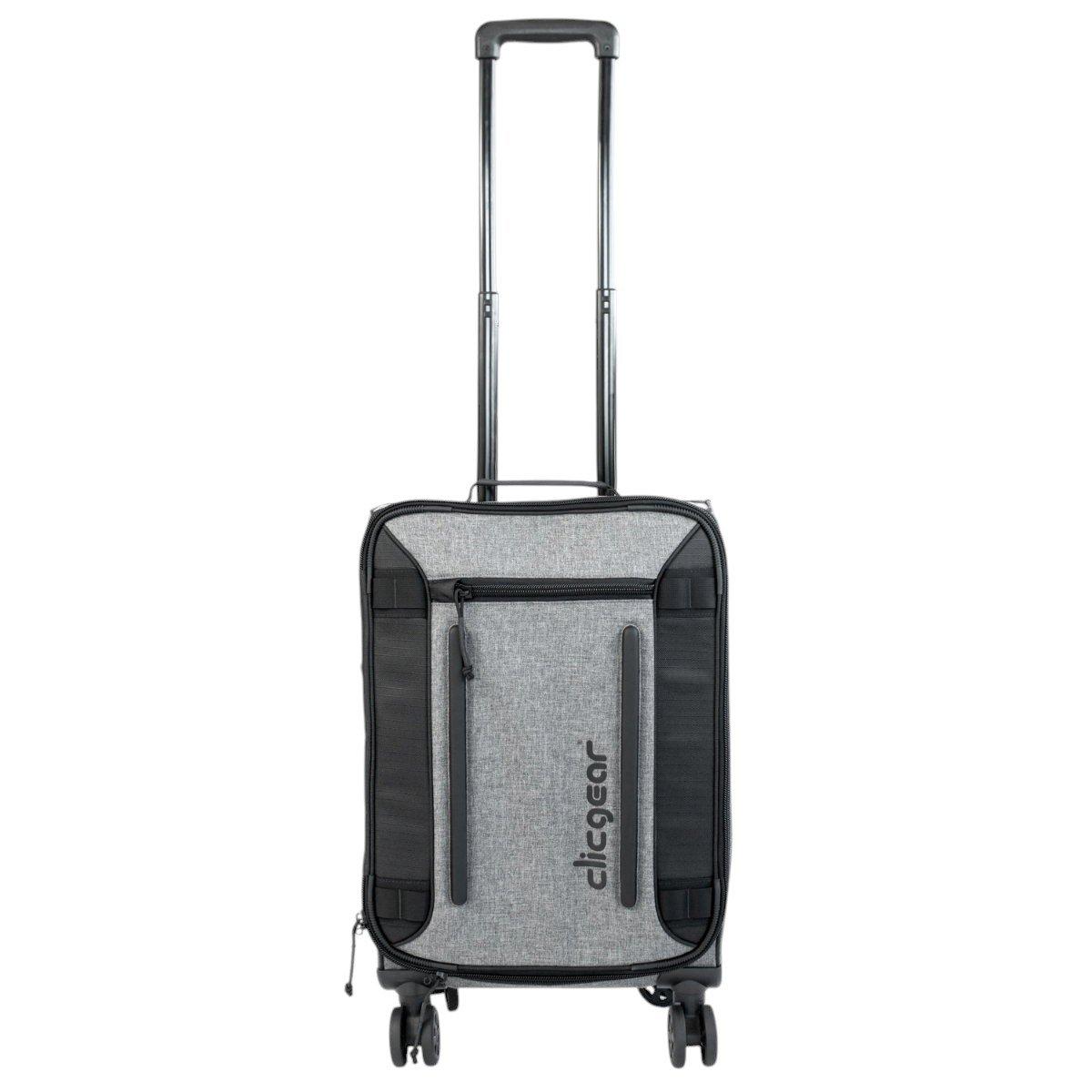 Clicgear Carry-On Golf Bag