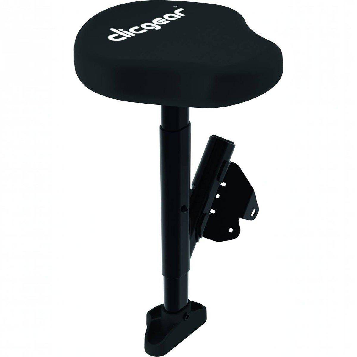 Clicgear 3.5/4.0 Attachable Golf Seat