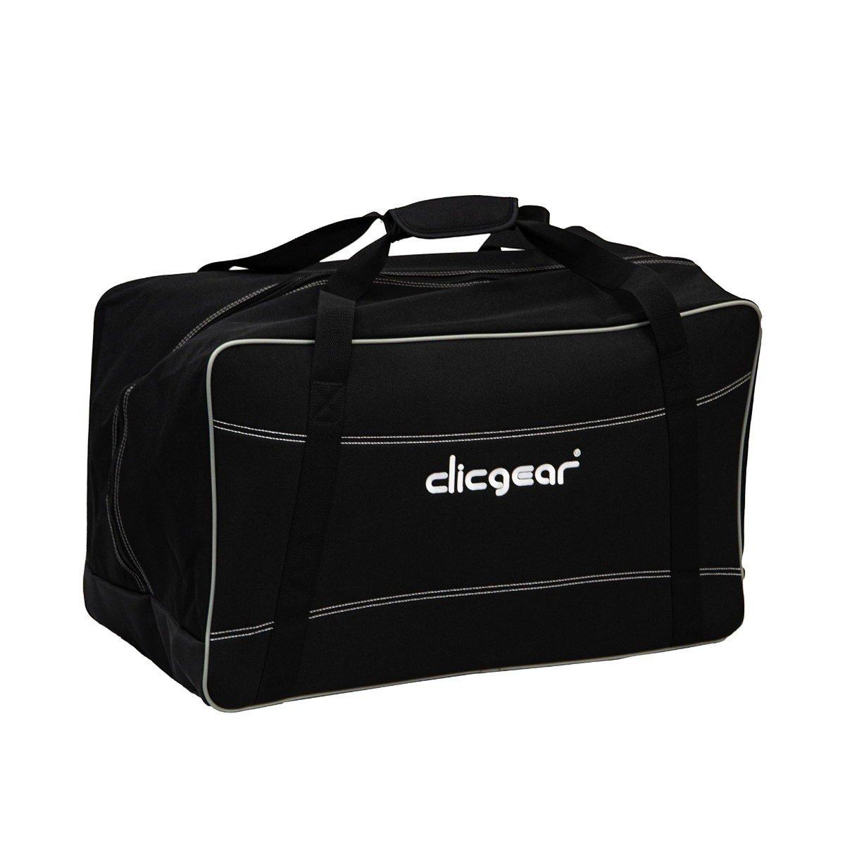 Clicgear Golf 3.5/4.0 Storage Golf Travel Bag