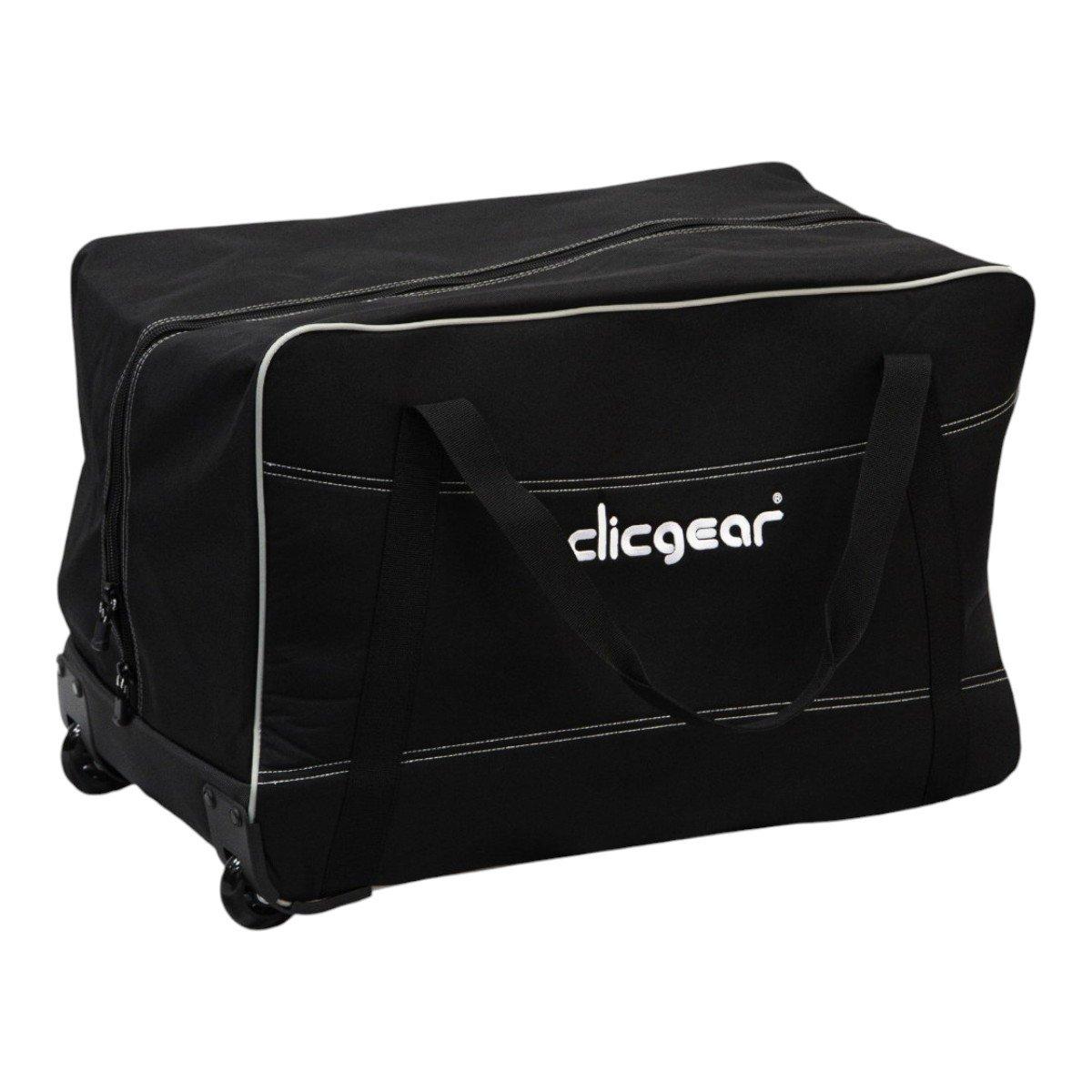 Clicgear Wheeled Golf Travel Cover