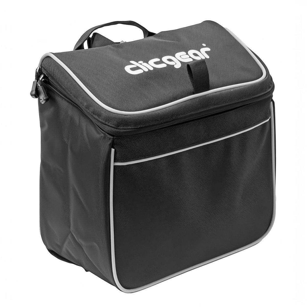 Clicgear XL Cooler Golf Bag