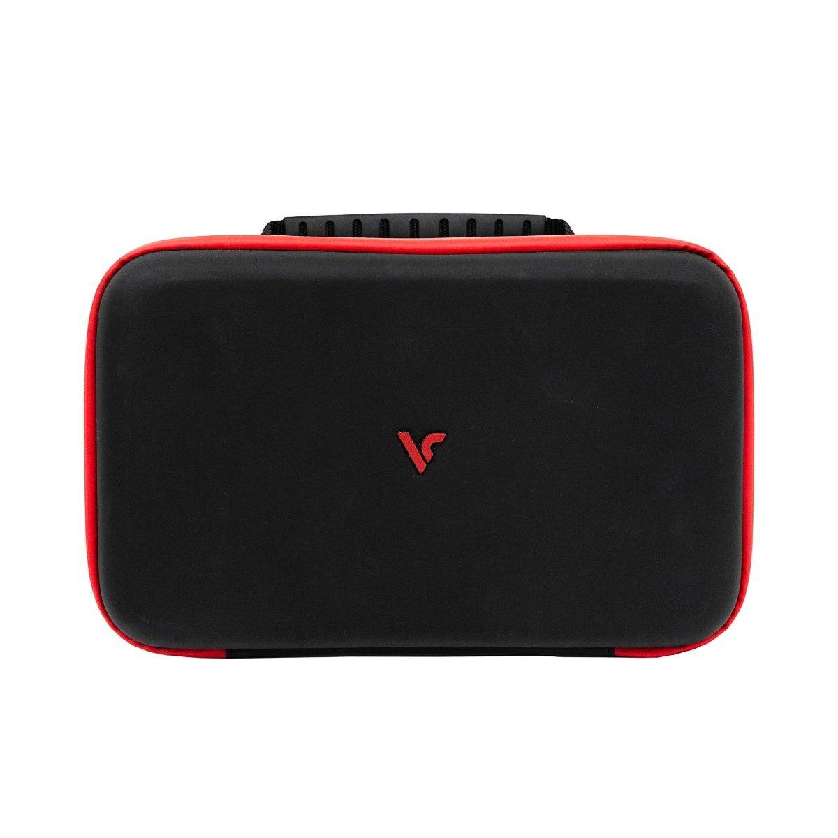 Swing Caddie Protective Golf Case  