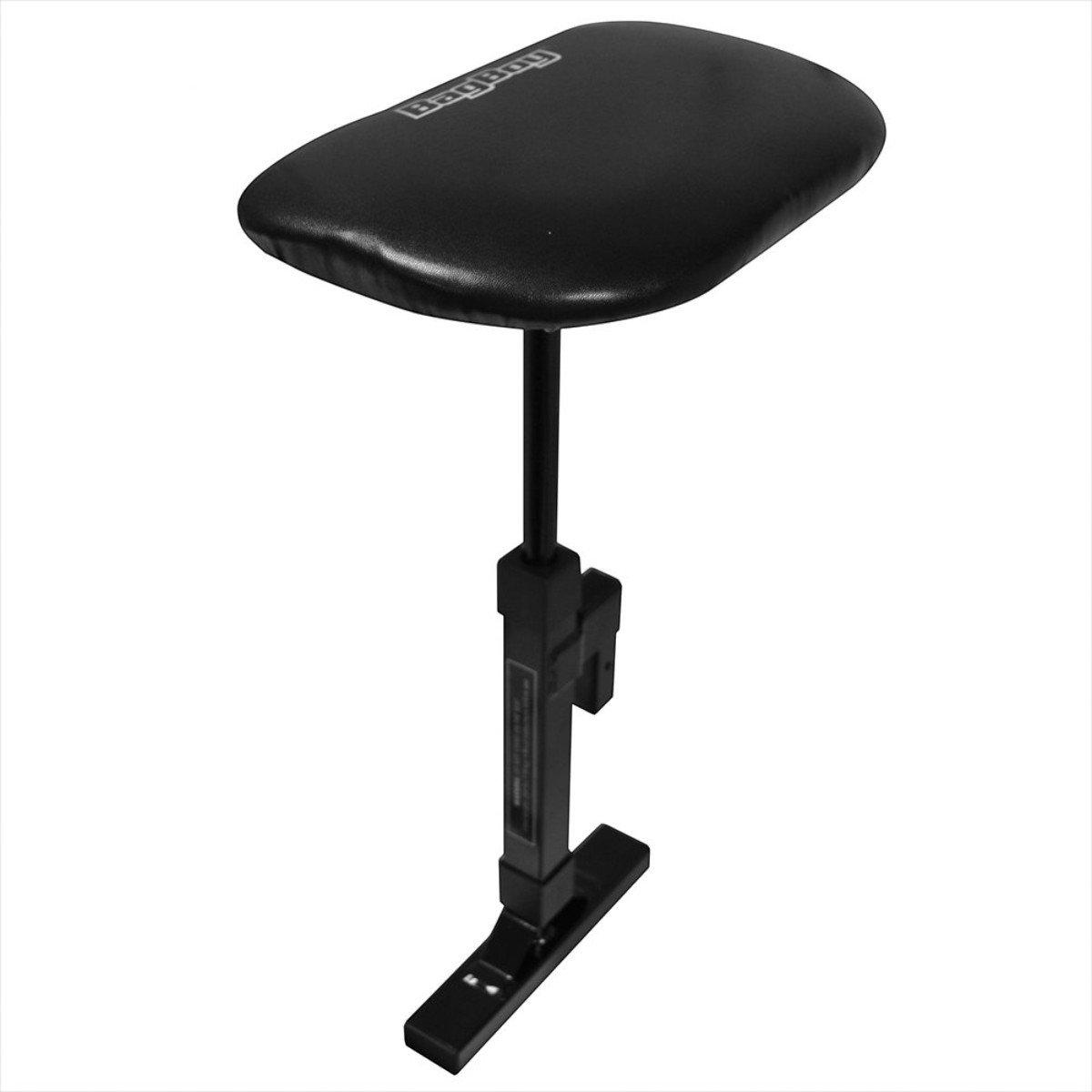 BagBoy Golf Cart Seat