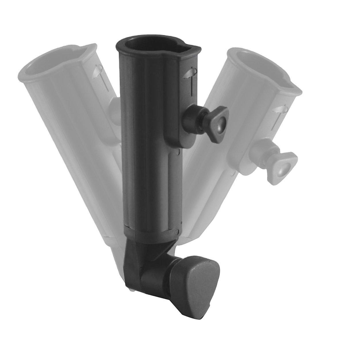 BagBoy Adjustable Golf Umbrella Holder