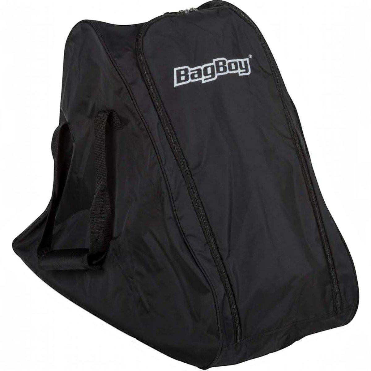 Bag Boy Nitron Golf Cart Storage Bag  