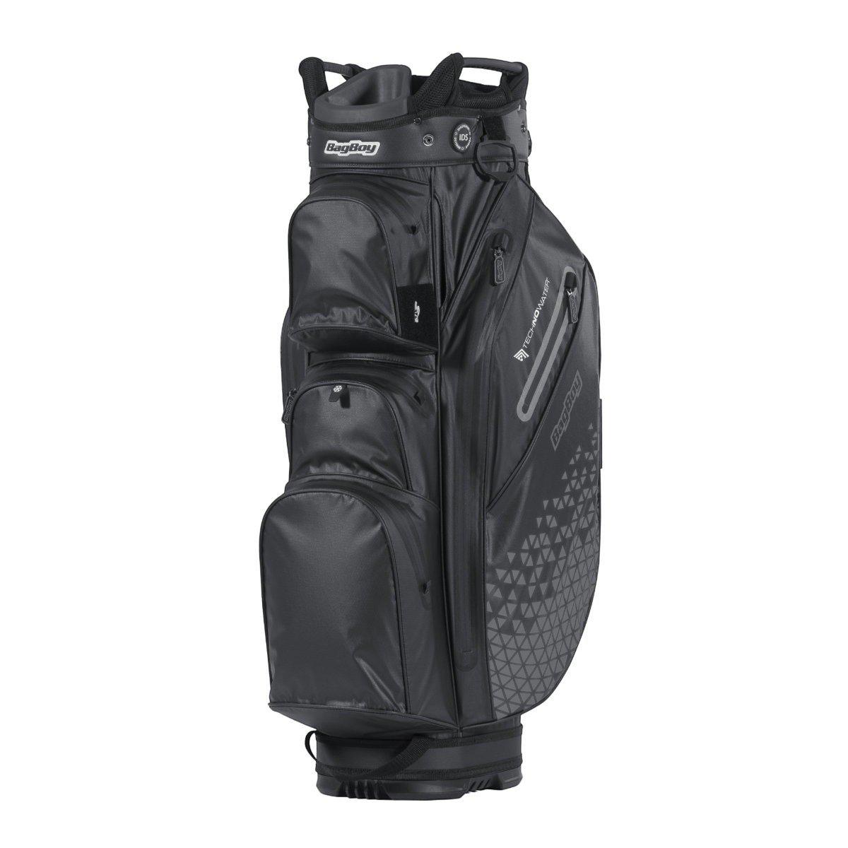 BagBoy Technowater Golf Cart Bag