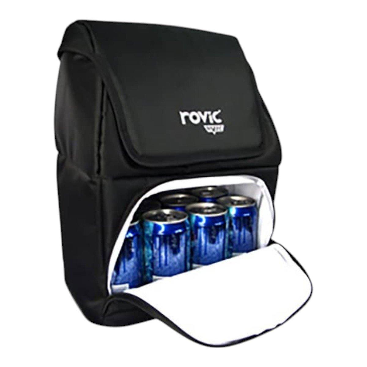 Clicgear Rovic RV1C Cooler Golf Bag