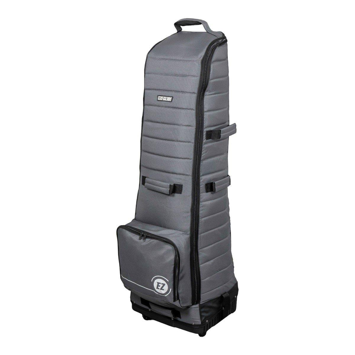 EzeGlide Six Wheel Golf Travel Cover