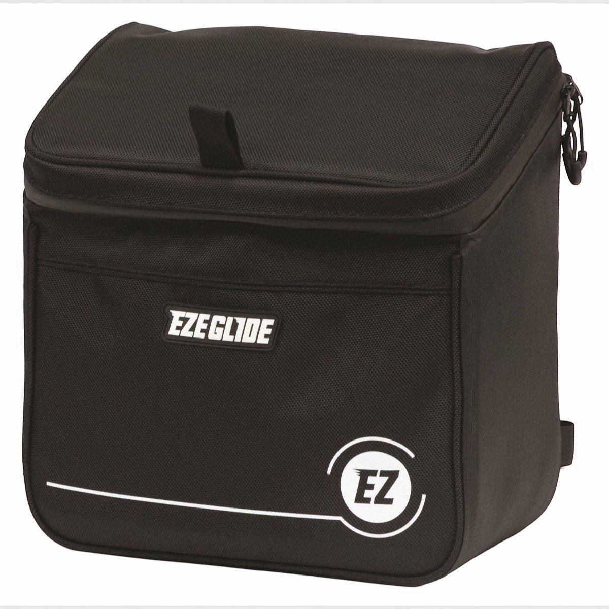 Ezeglide Golf Trolley Cooler Bag  