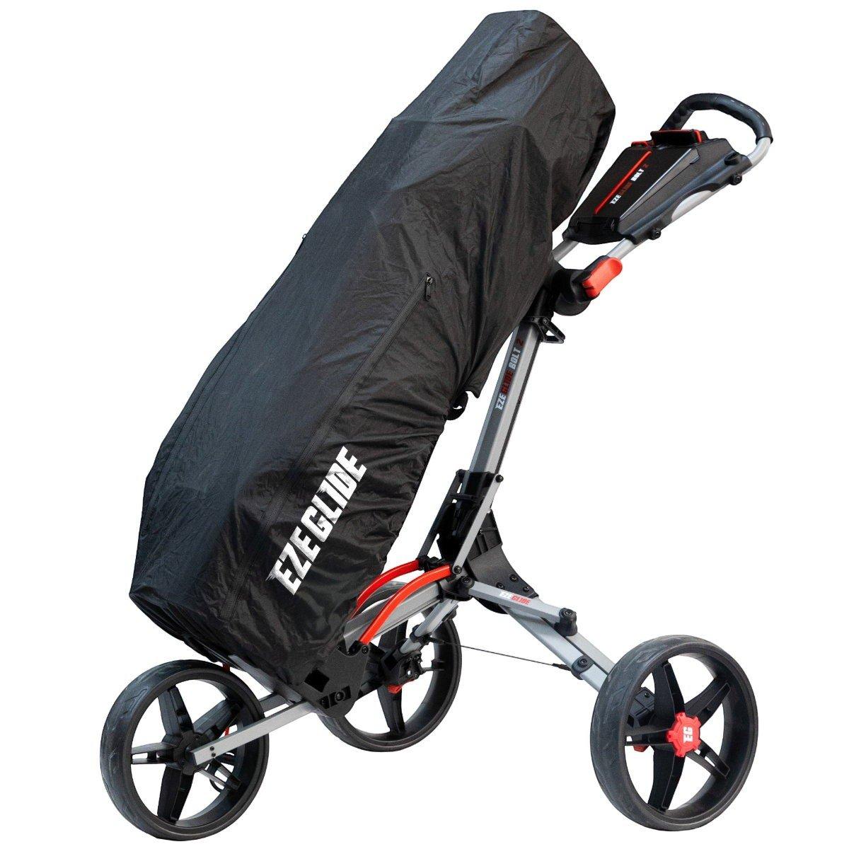 Ezeglide Golf Bag Rain Cover  