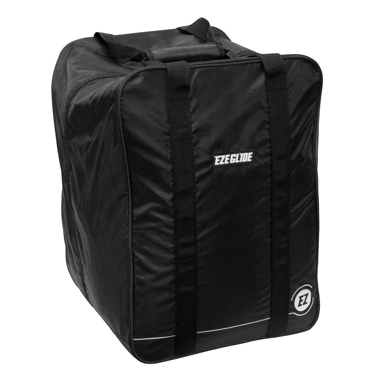Ezeglide Golf Trolley Storage Bag