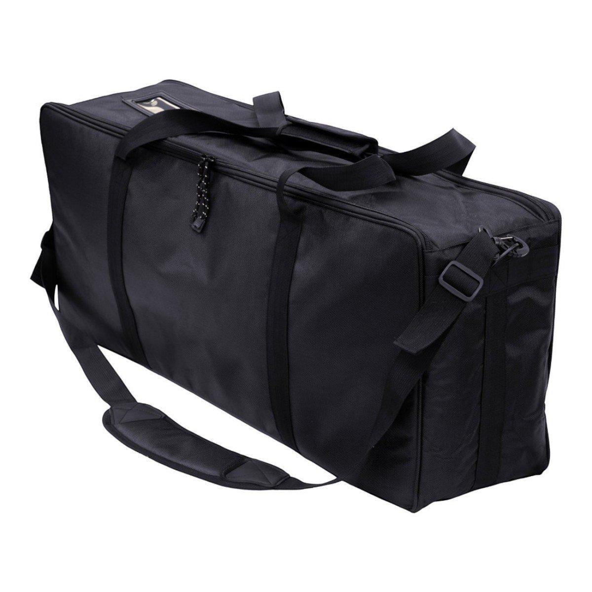 BagBoy SlimFold Golf Trolley Storage Bag