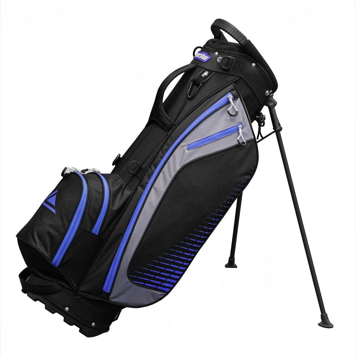 Longridge Super Lite Golf Stand Bag  