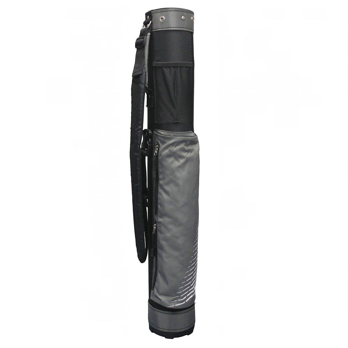 Longridge 5" Golf Sunday Bag