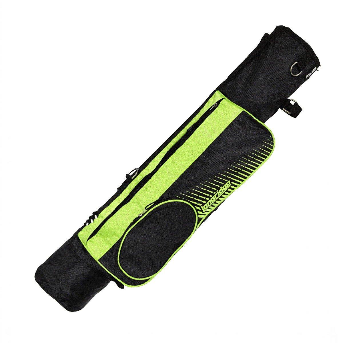 Longridge 5" Golf Pencil Bag