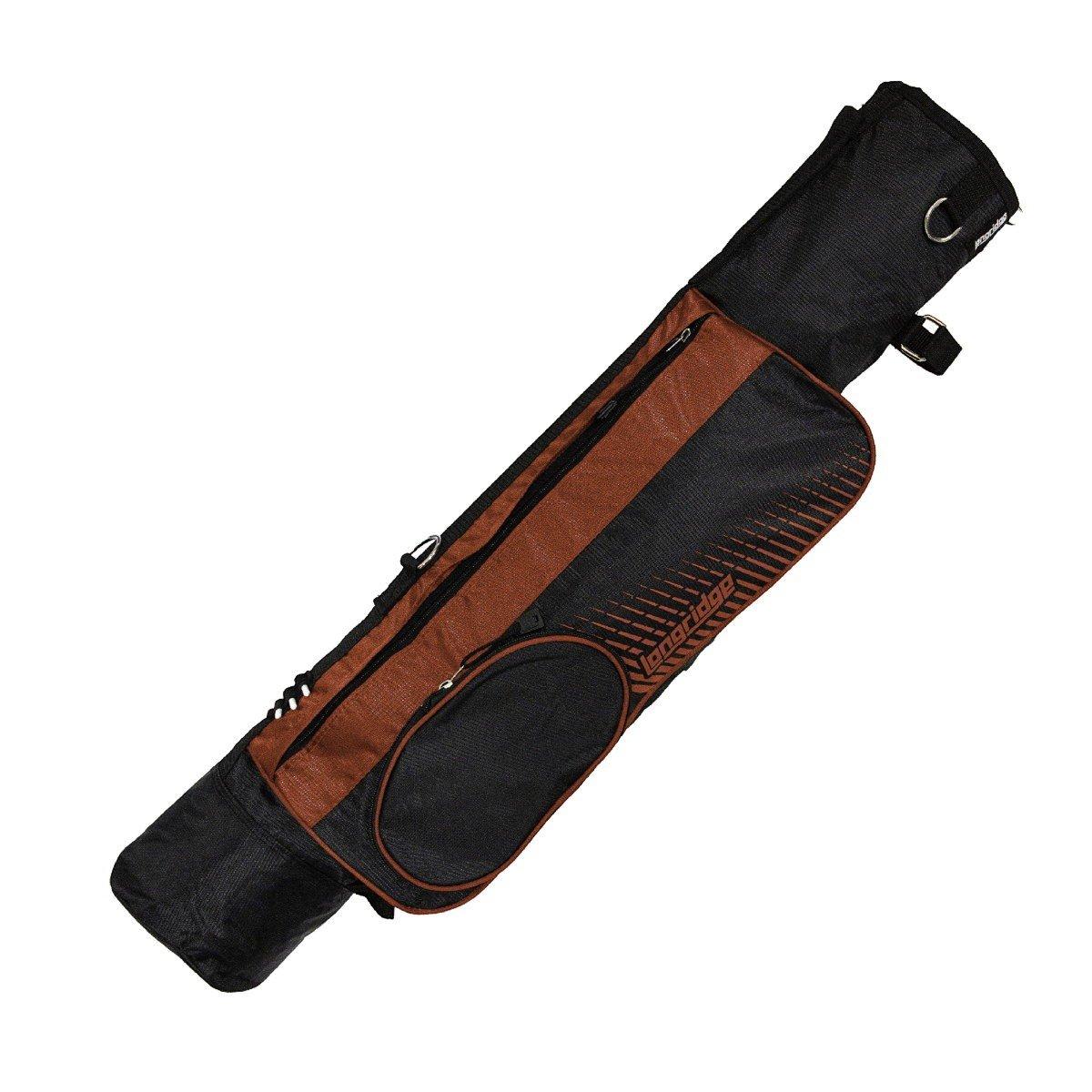 Longridge 5" Golf Pencil Bag