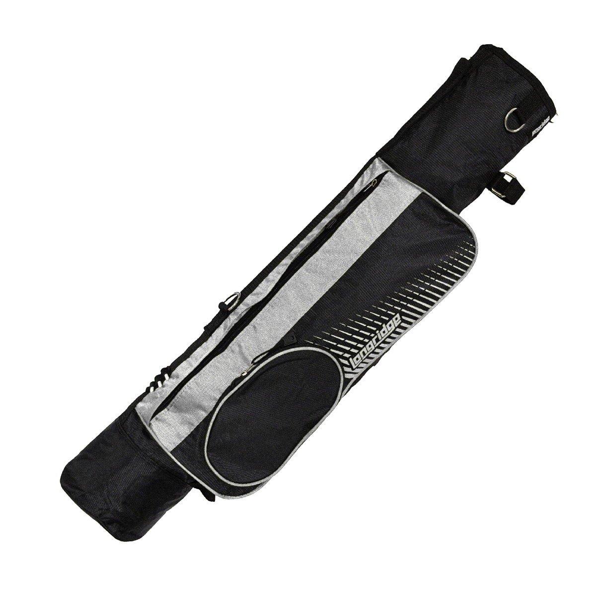 Longridge 5" Golf Pencil Bag