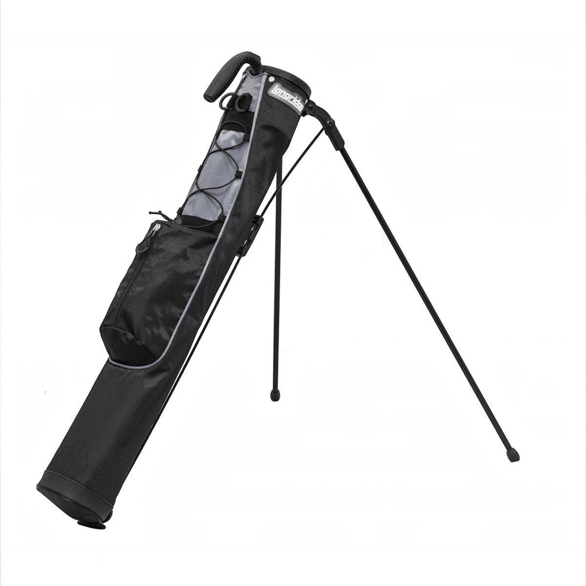 Longridge 4” Pitch & Putt Golf Stand Bag