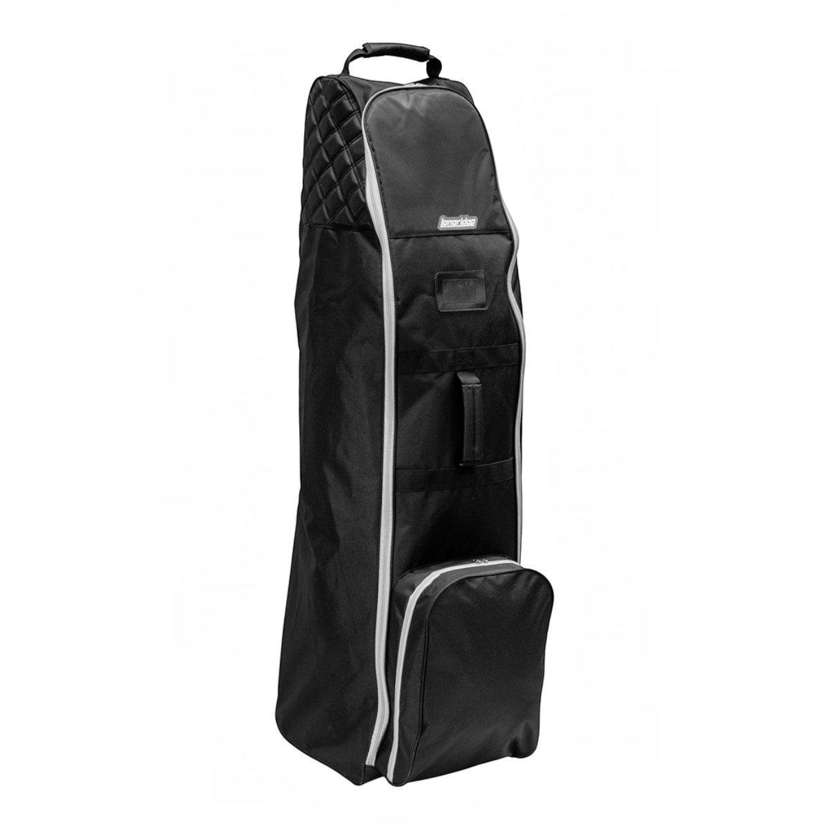 Longridge Explorer Golf Travel Cover