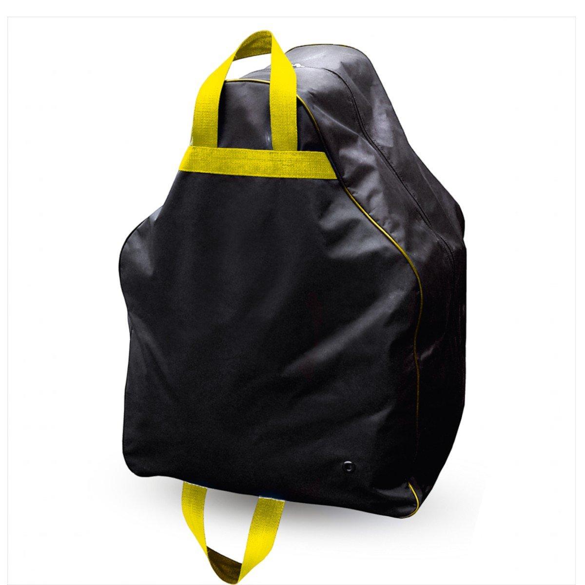 Longridge Electric Golf Trolley Carry Bag