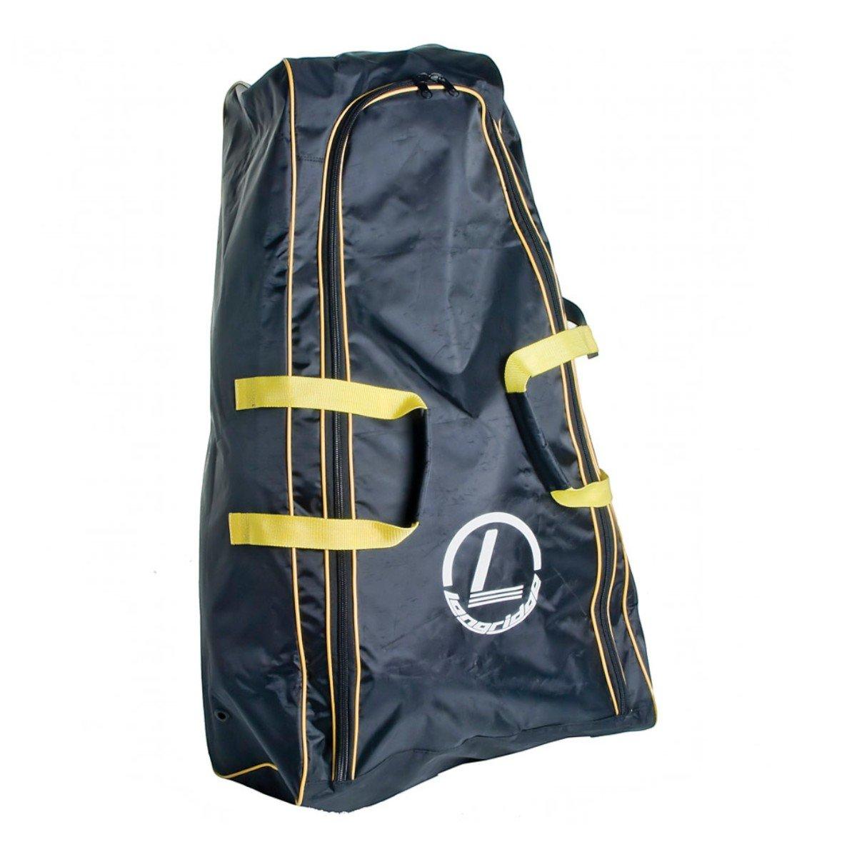 Longridge Golf Push Trolley Carry Bag