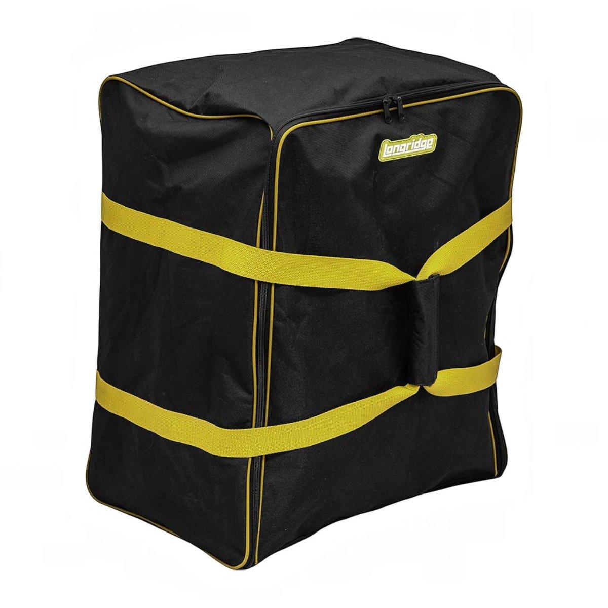 Longridge Golf Compact Push Cart Storage Bag