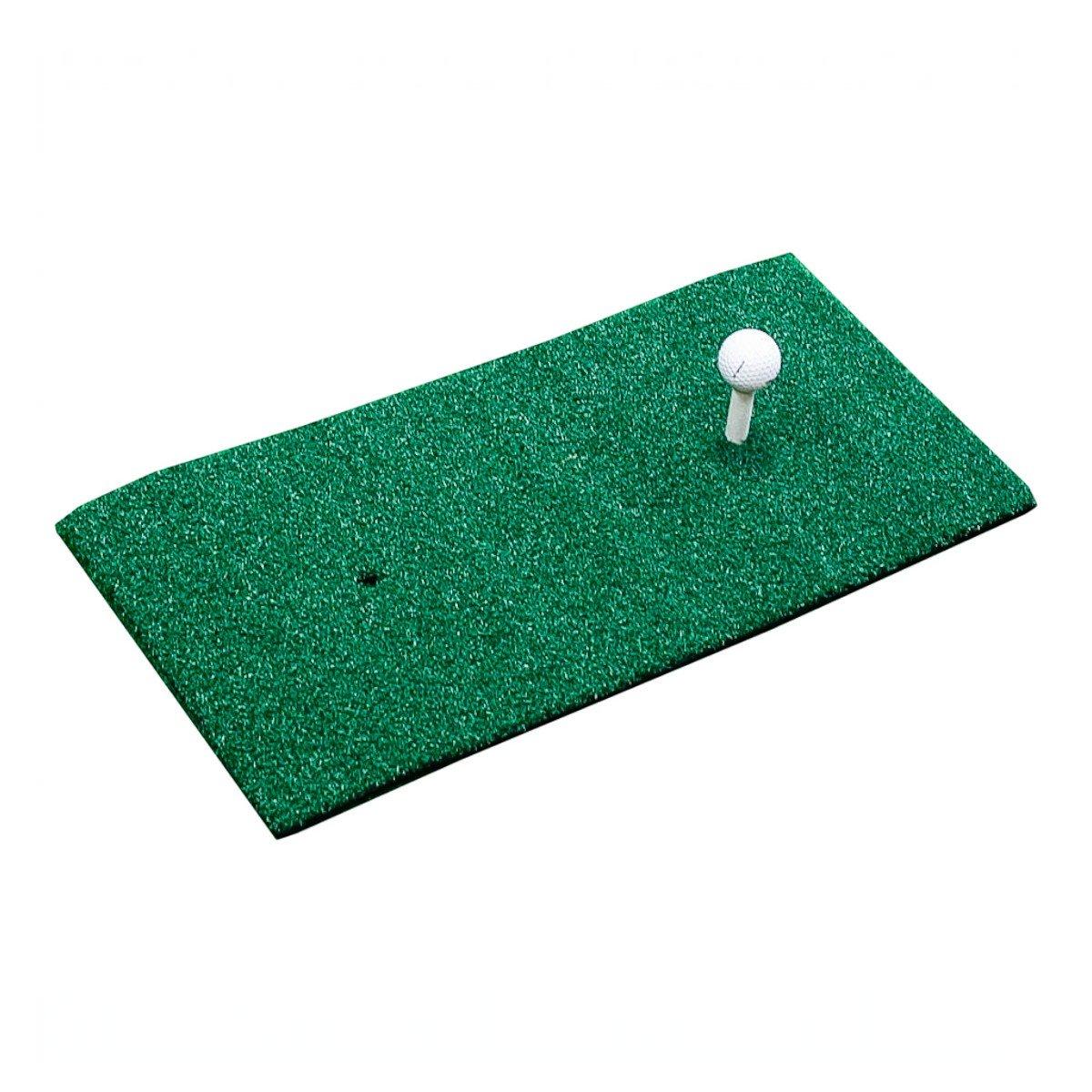 Longridge Chip & Drive Golf Practice Mat