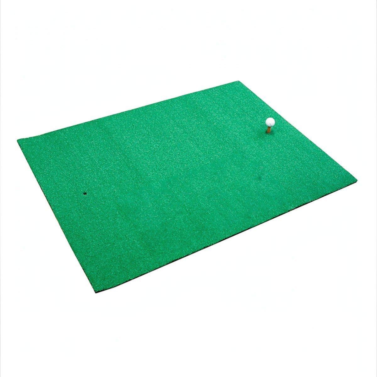 Longridge Chip & Drive Golf Practice Mat