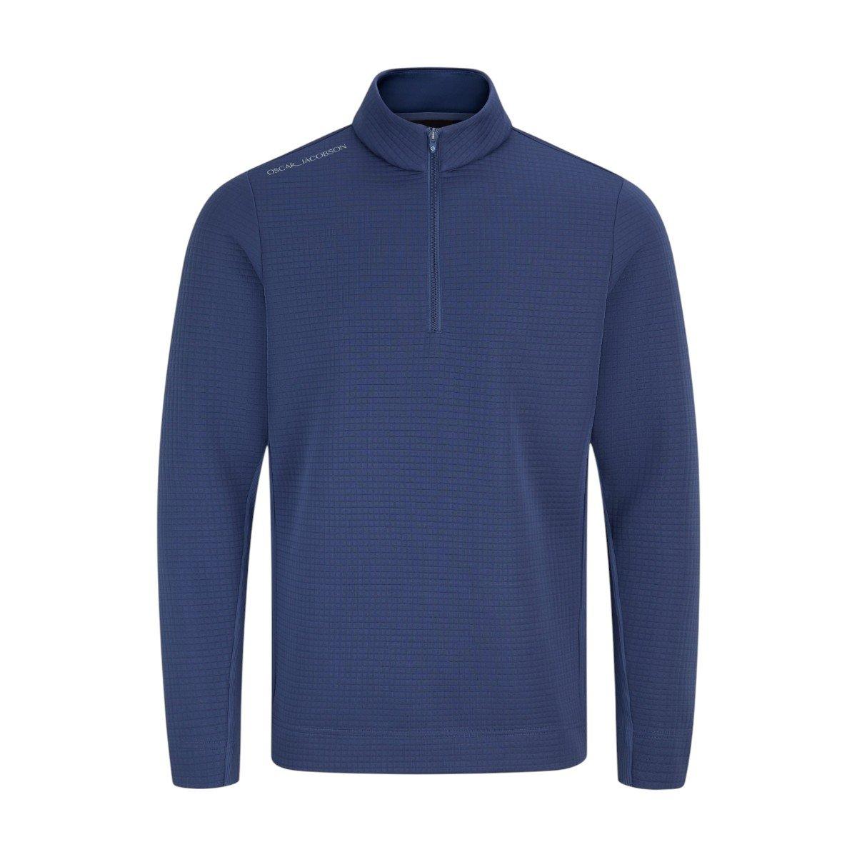 Savoy Blue