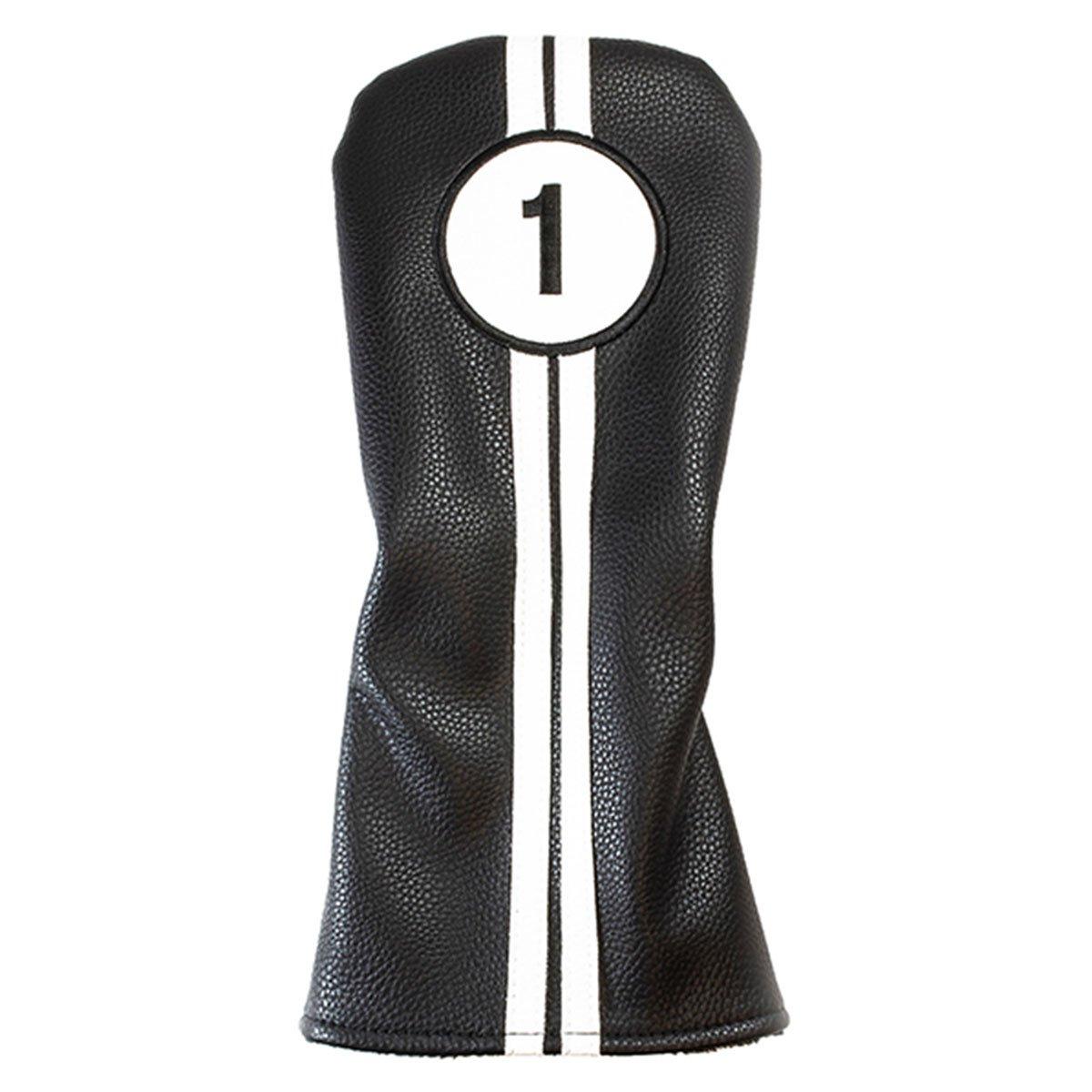 Pride Sports Classic Golf Driver Head Cover