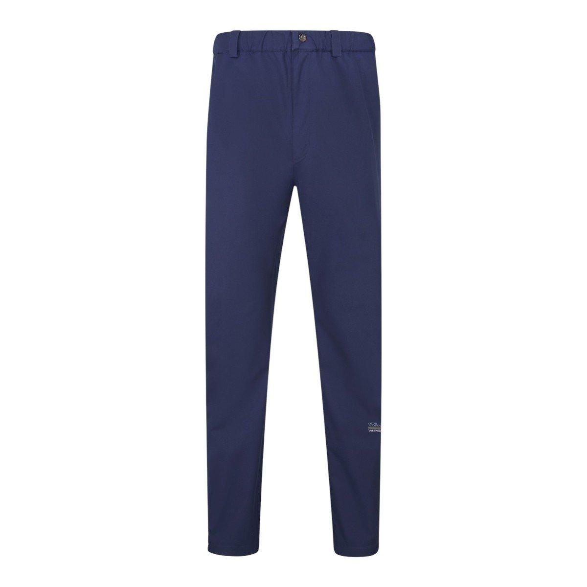 Oscar Jacobson Men's Paterson II Waterproof Golf Trousers