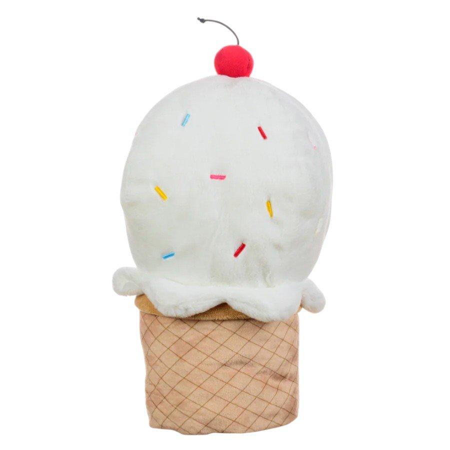 Daphne's Ice Cream Cone Golf Driver Head Cover  