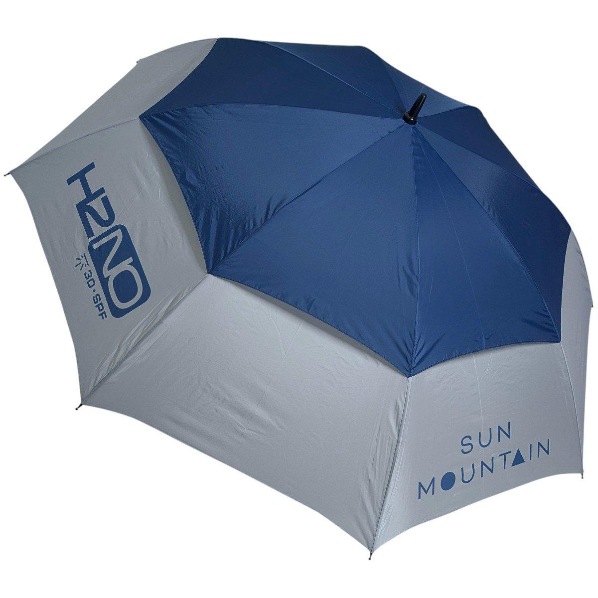 Sun Mountain H2NO Golf Umbrella 