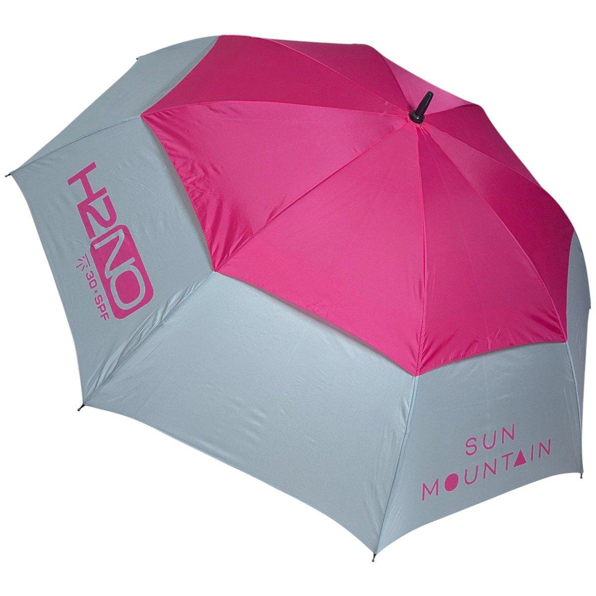 Sun Mountain H2NO Golf Umbrella