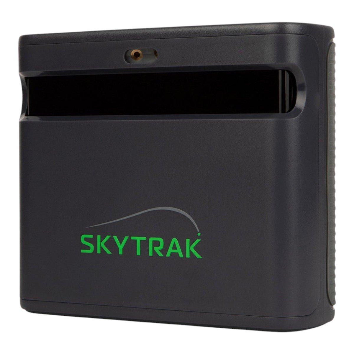 SKYTRAK ST MAX Golf Launch Monitor