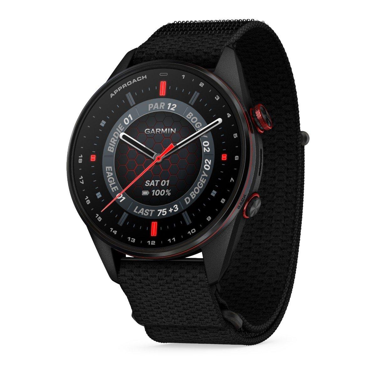Carbon