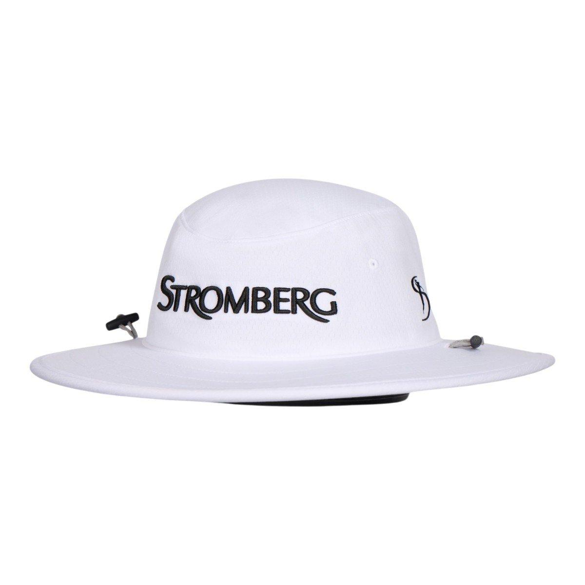 Stromberg Aussie Headwear