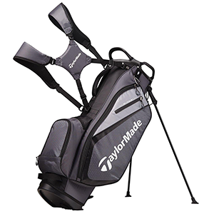 Golf Bags