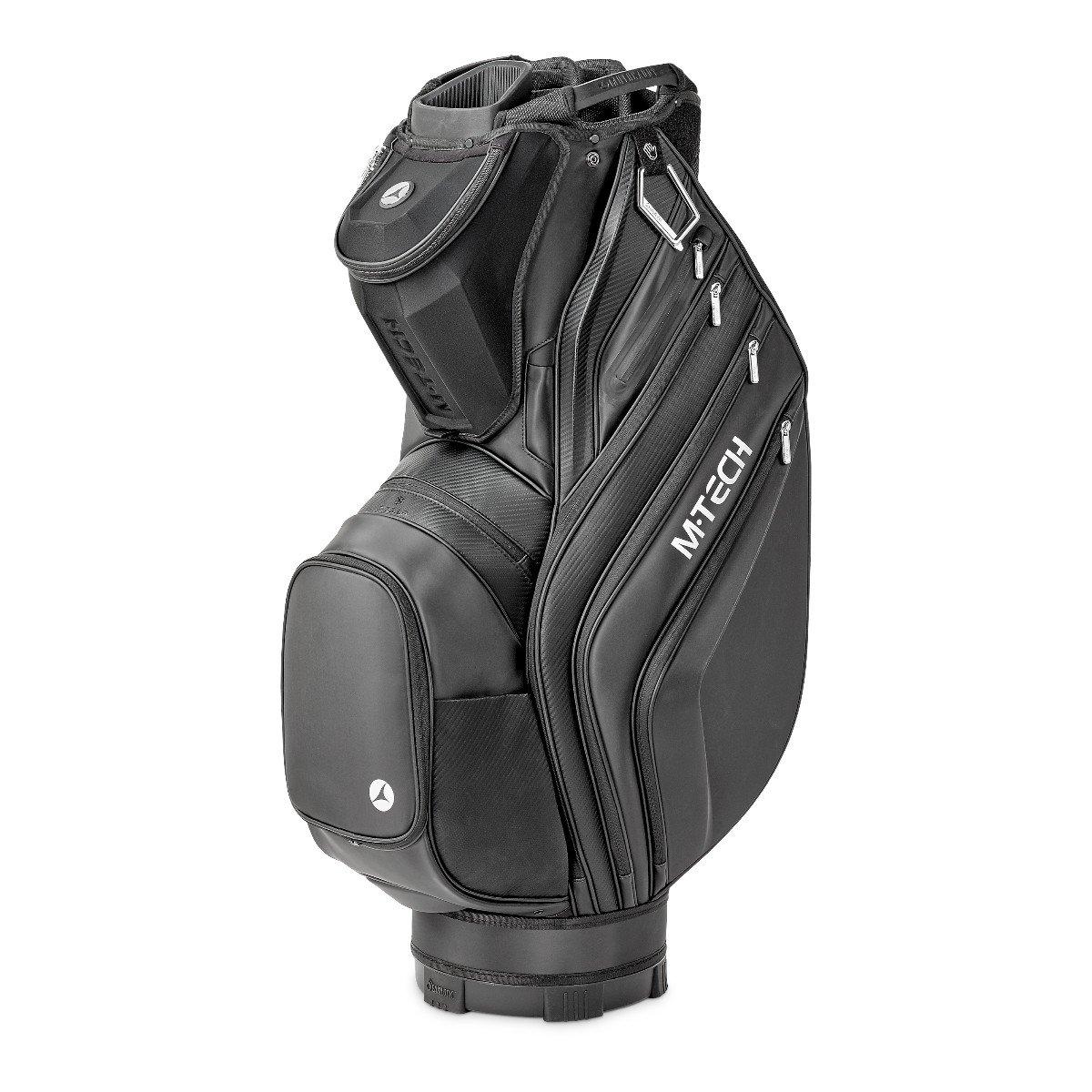 Motocaddy Motocaddy M Tech Bag