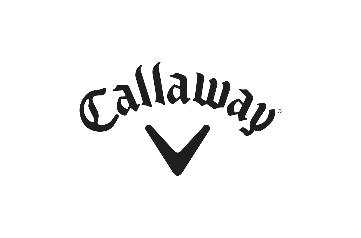 Callaway
