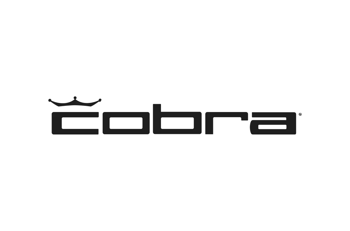 Cobra