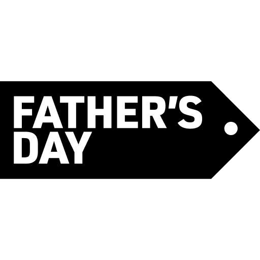 Fathers Day Gift Shop