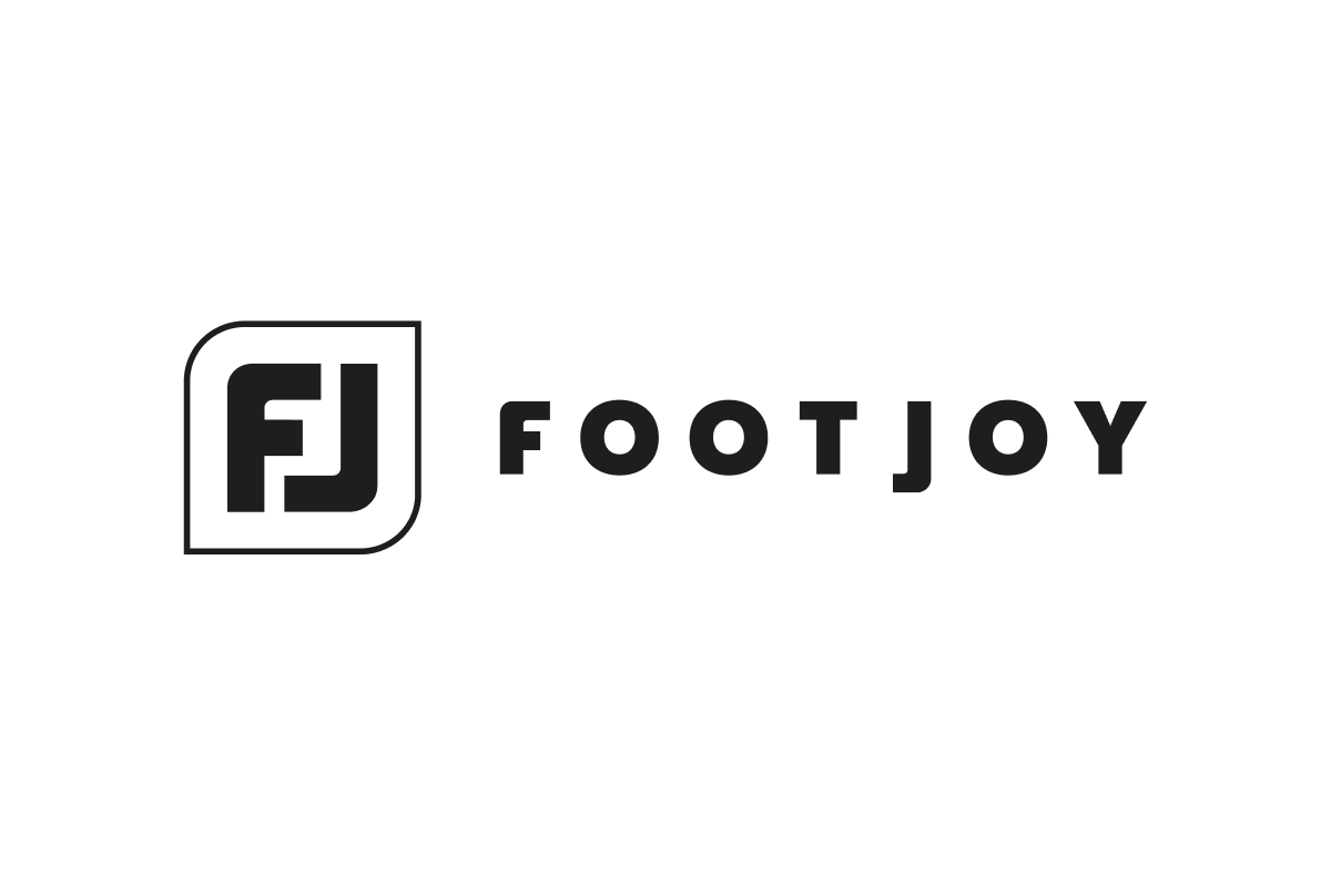 FootJoy