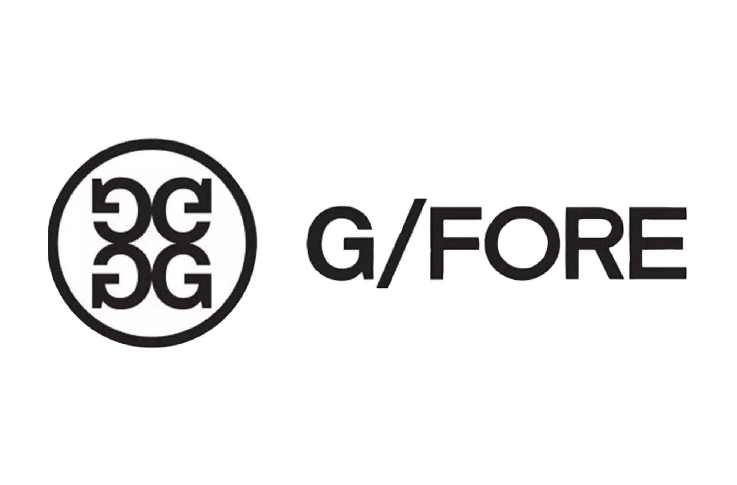 GFORE