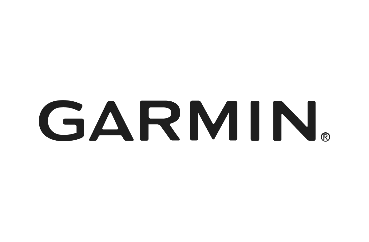 Garmin