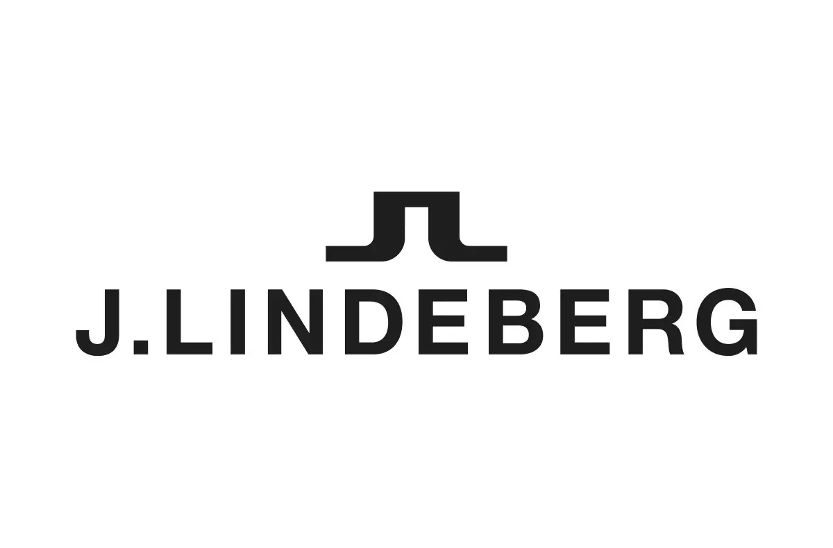 J Lindeberg